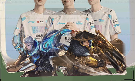 数据流动间，洞察跃然纸上